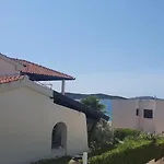 بيت للعطل Red Hill House - Stunning 3-story