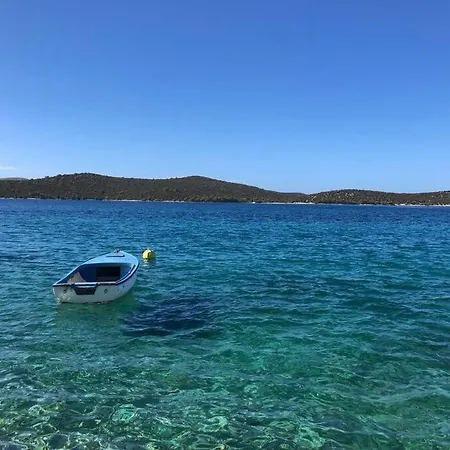 Red Hill House - Stunning 3-story Tatil Evi *