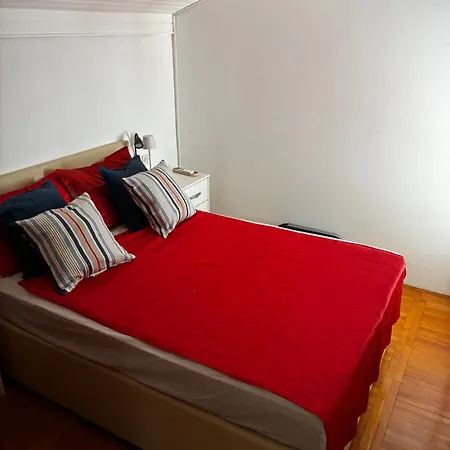 Red Hill House - Stunning 3-story
