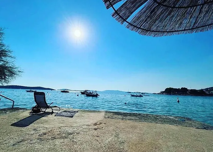 Red Hill House - Stunning 3-story 別荘 *