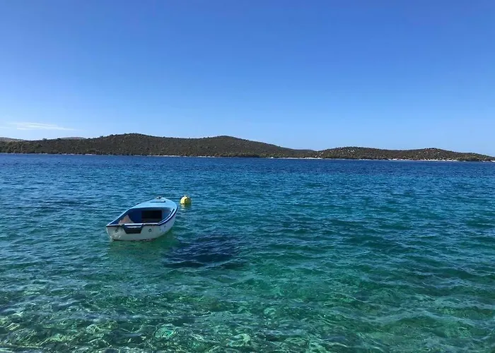 Red Hill House - Stunning 3-story Tatil Evi *